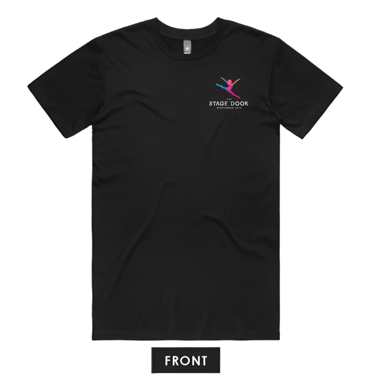 TSD T-Shirt