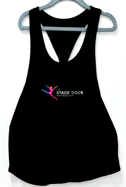 TSD Singlet
