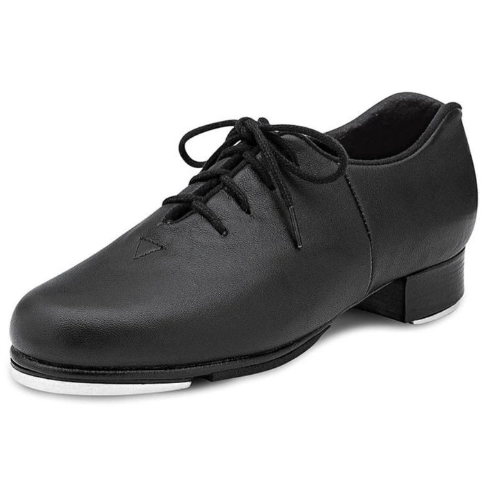 Tap Shoes - Black