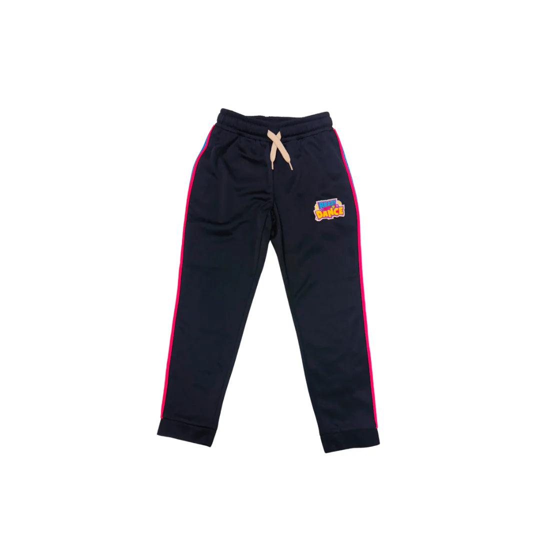 Ready Set Dance - Tracksuit Pants