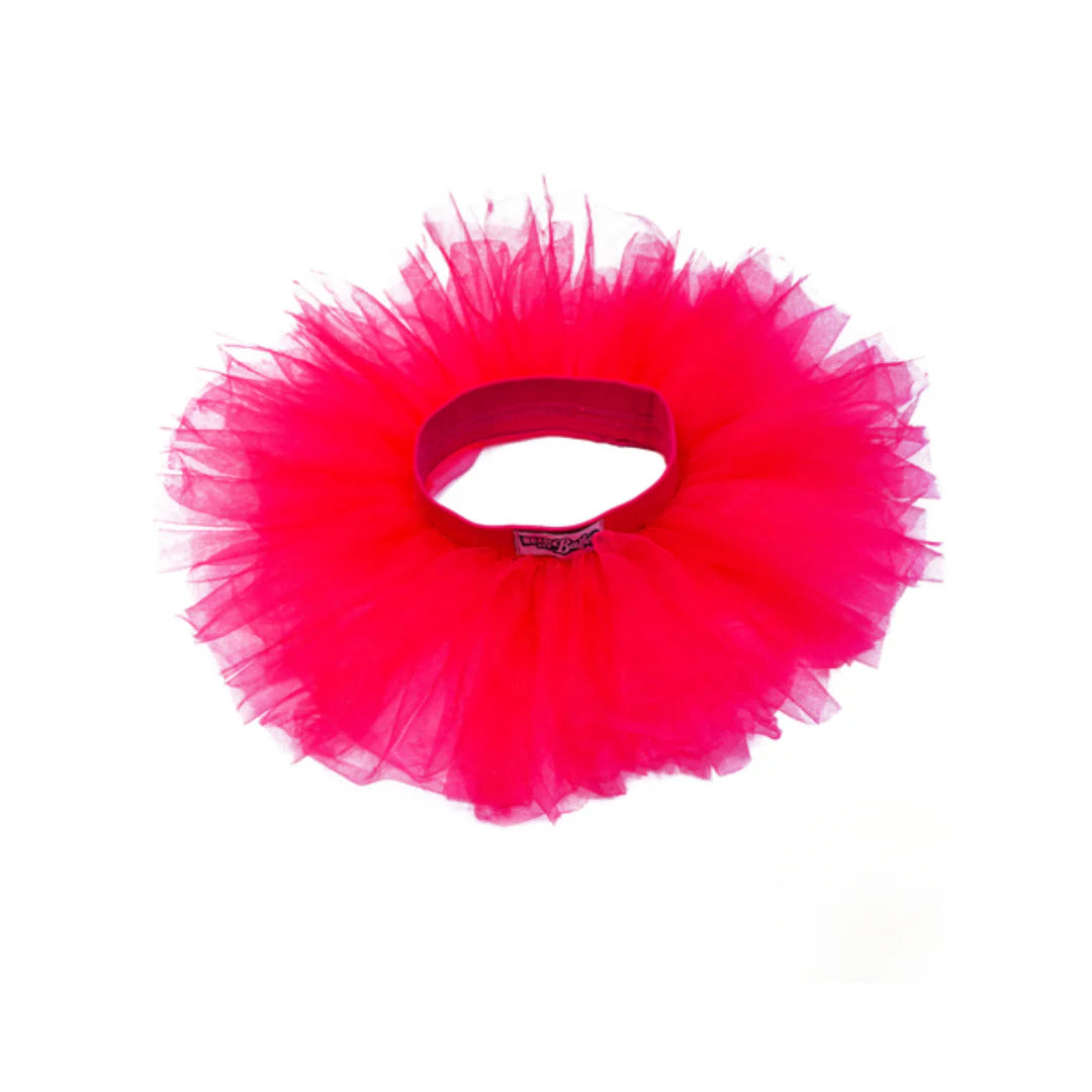 Ready Set Ballet - Tulle Skirt