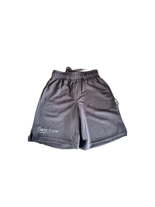 TSD Sports Shorts
